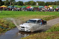 hf26_99_MRG_2620