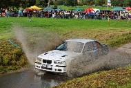 hf26_99_MRG_2623