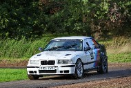 hf26_99_MRG_4654