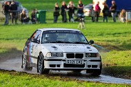 hf26_99_MRG_5479