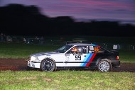 hf26_99_MRG_5760