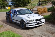 hf26_99_MRG_8003