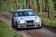hf26_99_MRG_8967