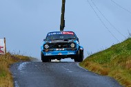 mull26_01_MRG_9715