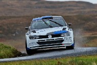mull26_02_MRG_0633