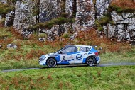 mull26_02_MRG_0645