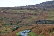 mull26_02_MRG_0655
