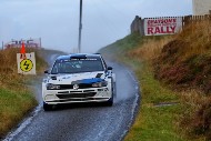 mull26_02_MRG_9470