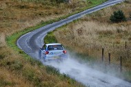 mull26_02_MRG_9483