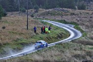 mull26_02_MRG_9488
