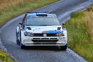 mull26_02_TOC_3004_pb