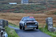 mull26_03_MRG_2837