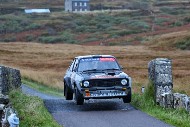 mull26_03_MRG_2838