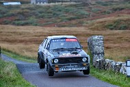 mull26_03_MRG_2840