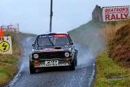 mull26_03_MRG_9509