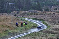 mull26_03_MRG_9523
