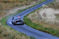 mull26_03_MRG_9882