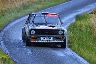 mull26_03_TOC_3013_pb