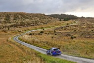 mull26_04_MRG_0021