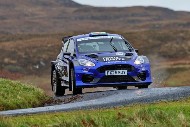 mull26_04_MRG_0663