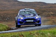 mull26_04_MRG_0666