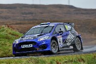 mull26_04_MRG_0676