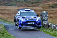 mull26_04_MRG_2820