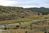 mull26_04_MRG_9552
