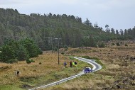 mull26_04_MRG_9555