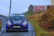 mull26_04_TOC_3400_pb