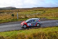 mull26_05_MRG_0051