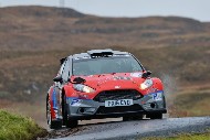 mull26_05_MRG_0768