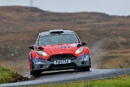 mull26_05_MRG_0770