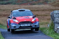 mull26_05_MRG_2876