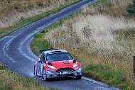 mull26_05_MRG_9833