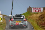 mull26_05_TOC_3070_pb