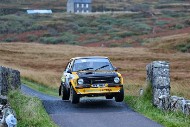 mull26_07_MRG_2885