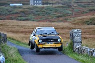mull26_07_MRG_2886