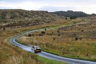mull26_07_MRG_9328