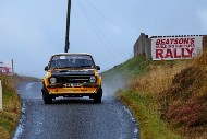 mull26_07_MRG_9627