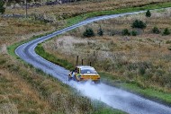 mull26_07_MRG_9633