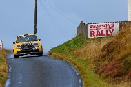 mull26_08_MRG_9753