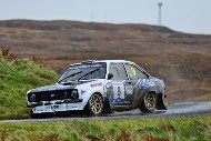 mull26_09_MRG_0907
