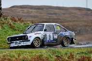 mull26_09_MRG_0909