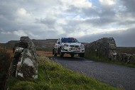 mull26_100_AB8I0210