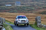 mull26_100_MRG_3289