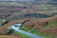 mull26_101_MRG_1977