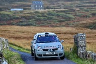mull26_101_MRG_3317