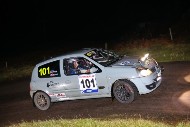mull26_101_MRG_3944