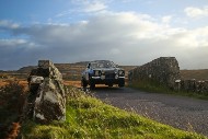 mull26_102_AB8I0363